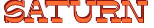 Rendering -SATURN - using Alfredos Dance