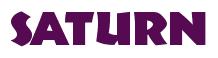 Rendering -SATURN - using Informal