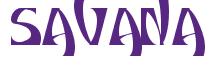 Rendering -SAVANA - using IndiosBravos