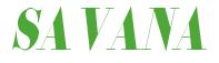 Rendering -SAVANA - using Floral 