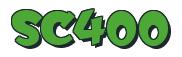Rendering -SC400 - using Team Spirit