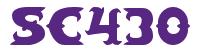Rendering -SC430 - using Saloon