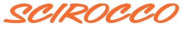 Rendering -SCIROCCO - using Chicago Style