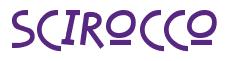 Rendering -SCIROCCO - using Amazon