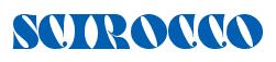 Rendering -SCIROCCO - using Parade