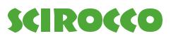 Rendering -SCIROCCO - using Informal