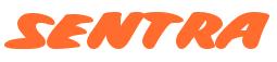 Rendering -SENTRA - using Fat Boys