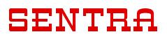 Rendering -SENTRA - using Steel Machine