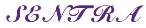 Rendering -SENTRA - using Elegant