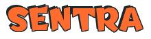 Rendering -SENTRA - using Team Spirit