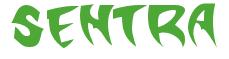 Rendering -SENTRA - using Slasher
