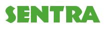 Rendering -SENTRA - using Informal