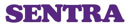 Rendering -SENTRA - using Broadside