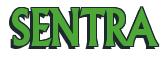 Rendering -SENTRA - using Flair
