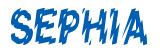 Rendering -SEPHIA - using Nervous