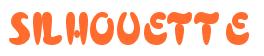 Rendering -SILHOUETTE - using Reflex