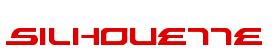 Rendering -SILHOUETTE - using Alexis