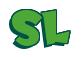 Rendering -SL - using Team Spirit