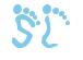 Rendering -SL - using Feetish