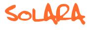 Rendering -SOLARA - using Fatboy Slim