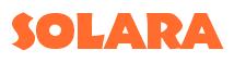 Rendering -SOLARA - using Informal