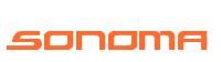 Rendering -SONOMA - using Alexis