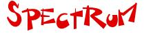 Rendering -SPECTRUM - using Kill Switch