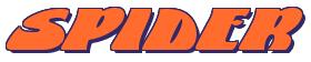 Rendering -SPIDER - using Brougham