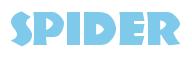 Rendering -SPIDER - using Informal