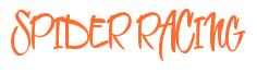 Rendering -SPIDER RACING - using Snappy