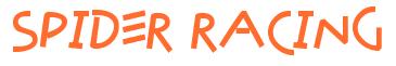 Rendering -SPIDER RACING - using Amazon