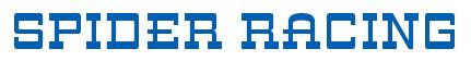 Rendering -SPIDER RACING - using Steel Machine