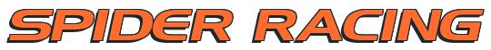 Rendering -SPIDER RACING - using Aero Extended