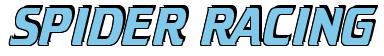 Rendering -SPIDER RACING - using Cruiser