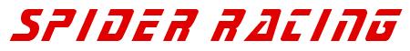 Rendering -SPIDER RACING - using Mariner