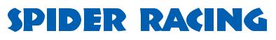Rendering -SPIDER RACING - using Informal