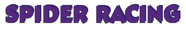 Rendering -SPIDER RACING - using Bully