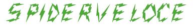 Rendering -SPIDER VELOCE - using Aarco