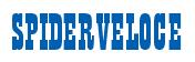 Rendering -SPIDER VELOCE - using Bill Board