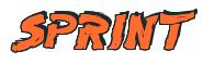 Rendering -SPRINT - using Paint