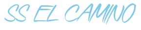 Rendering -SS EL CAMINO - using Speed Stroke