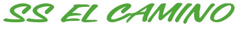 Rendering -SS EL CAMINO - using Chicago Style