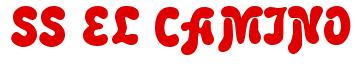 Rendering -SS EL CAMINO - using Bubble Soft