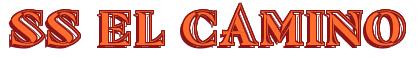 Rendering -SS EL CAMINO - using Race Chisel
