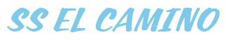 Rendering -SS EL CAMINO - using Casual Script