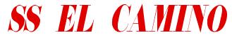 Rendering -SS EL CAMINO - using Floral 