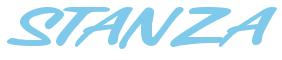 Rendering -STANZA - using Chicago Style