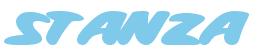 Rendering -STANZA - using Fat Boys