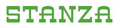 Rendering -STANZA - using Steel Machine