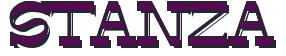 Rendering -STANZA - using Alfredos Dance
